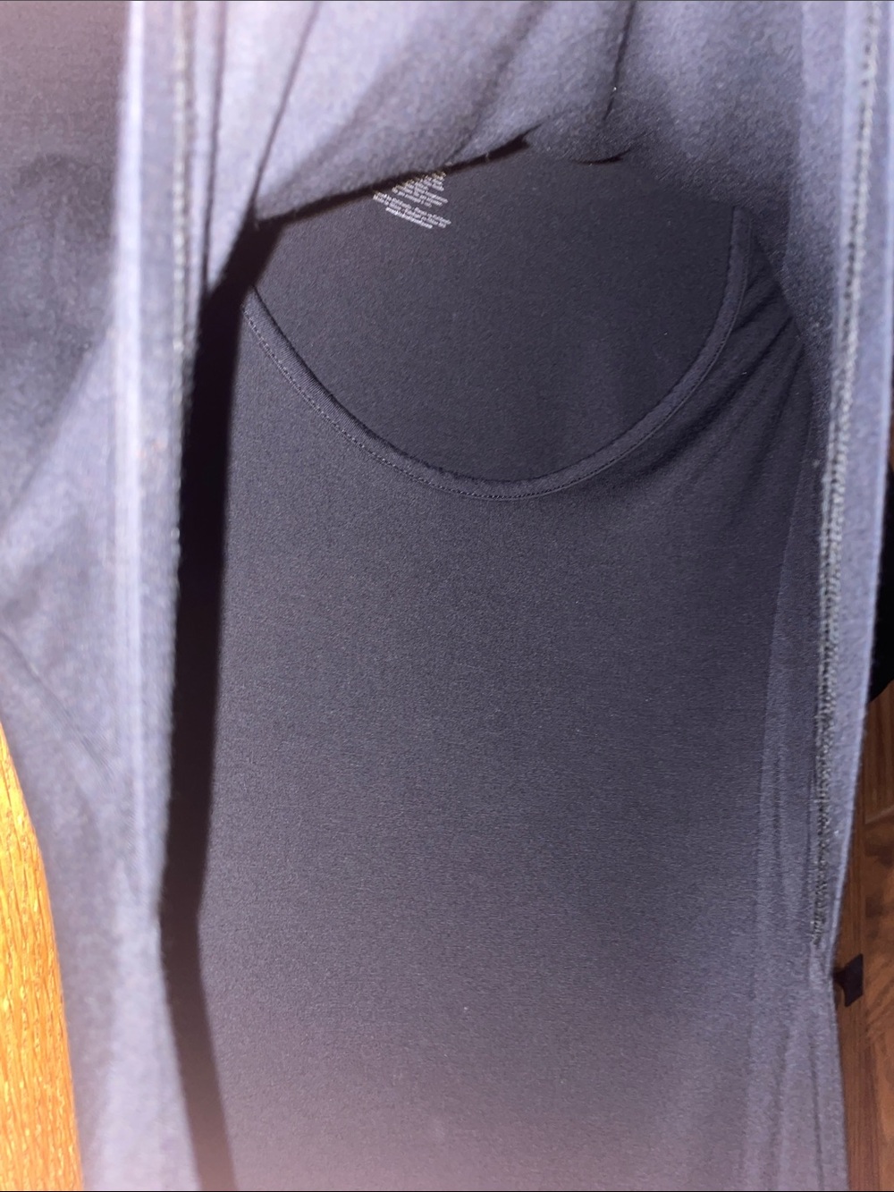 Kindred Bravely Nursing Dress - Picture 4 of 6